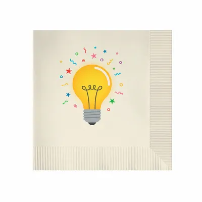 Coined - Custom Cups Now