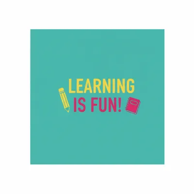 8 in x 8 in - Custom Cups Now