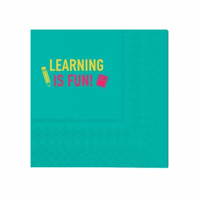 Patterned - Custom Cups Now