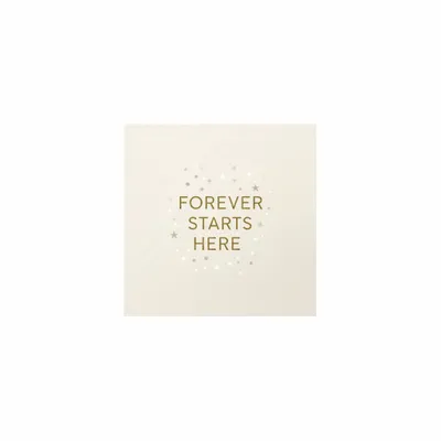 5 in x 5 in - Custom Cups Now