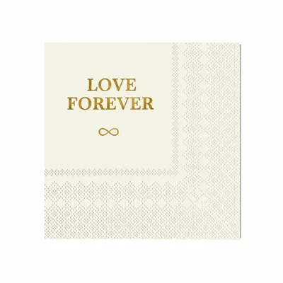 Patterned - Custom Cups Now