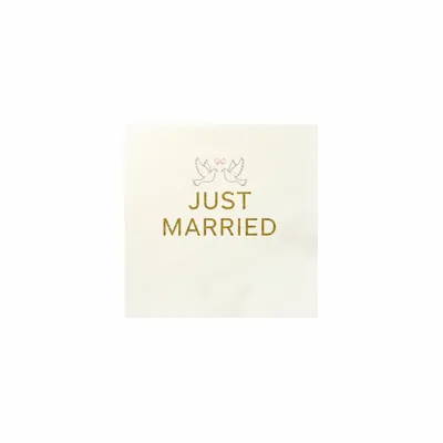 5 in x 5 in - Custom Cups Now