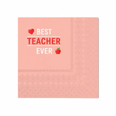 Patterned - Custom Cups Now