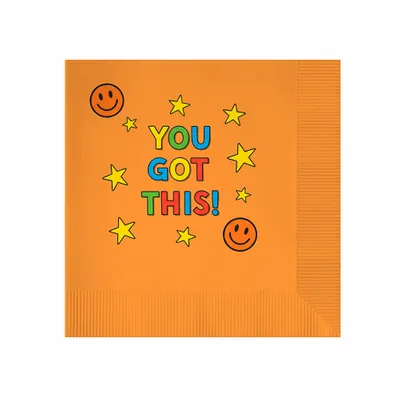 Coined - Custom Cups Now