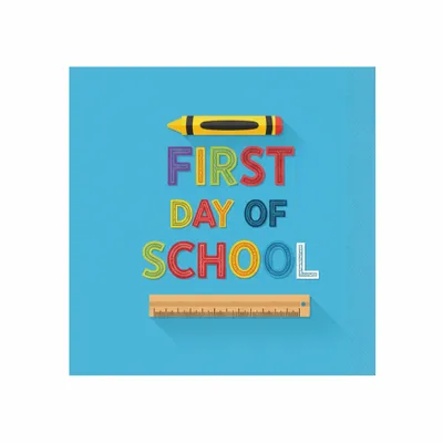 8 in x 8 in - Custom Cups Now