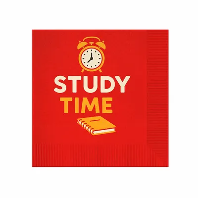 Coined - Custom Cups Now