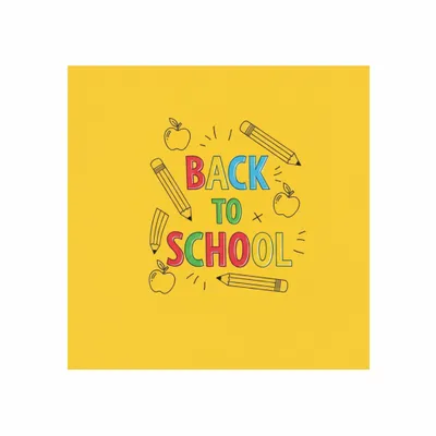 Standard - Custom Cups Now