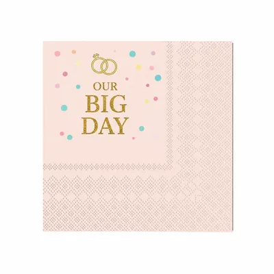 Patterned - Custom Cups Now