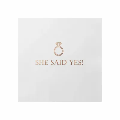 8 in x 8 in - Custom Cups Now