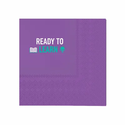 Patterned - Custom Cups Now