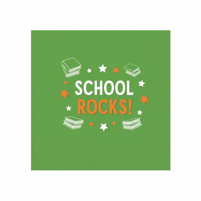 Standard - Custom Cups Now