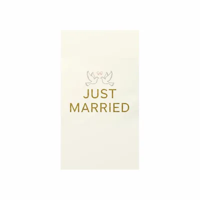 8 in x 4.5 in - Custom Cups Now