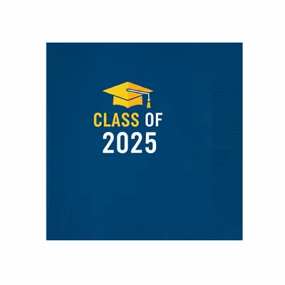 Coined - Custom Cups Now