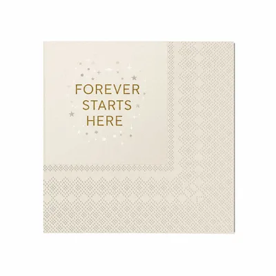 Patterned - Custom Cups Now