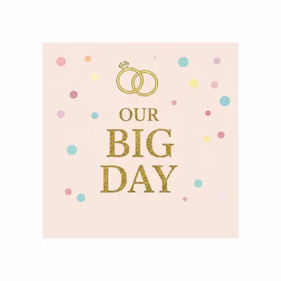 Standard - Custom Cups Now