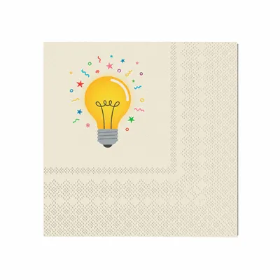 Patterned - Custom Cups Now