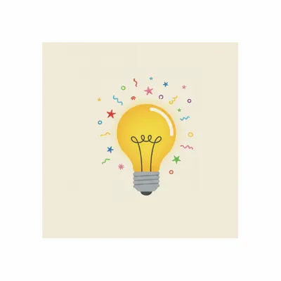 Standard - Custom Cups Now