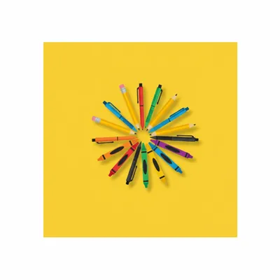 Standard - Custom Cups Now