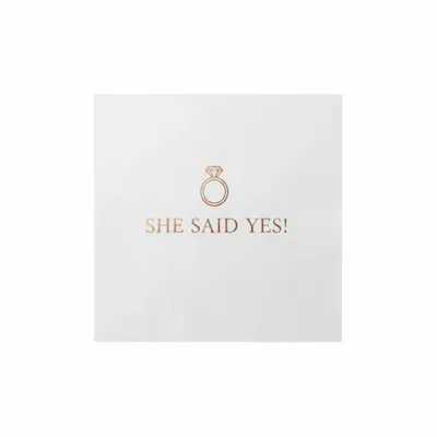 6.5 in x 6.5 in - Custom Cups Now