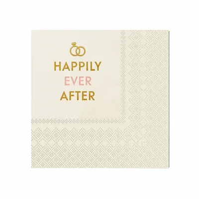 Patterned - Custom Cups Now