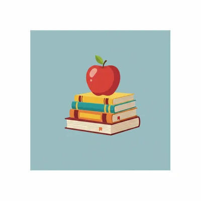 Standard - Custom Cups Now