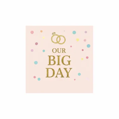 6.5 in x 6.5 in - Custom Cups Now