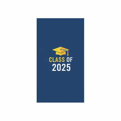 8 in x 4.5 in - Custom Cups Now