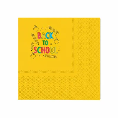 Patterned - Custom Cups Now