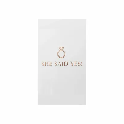 8 in x 4.5 in - Custom Cups Now