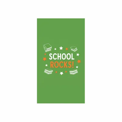 8 in x 4.5 in - Custom Cups Now