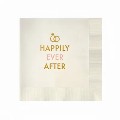 Coined - Custom Cups Now