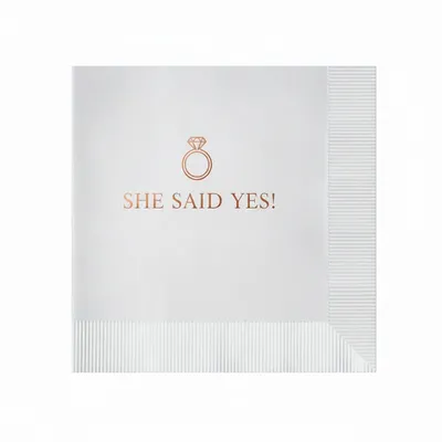 Coined - Custom Cups Now