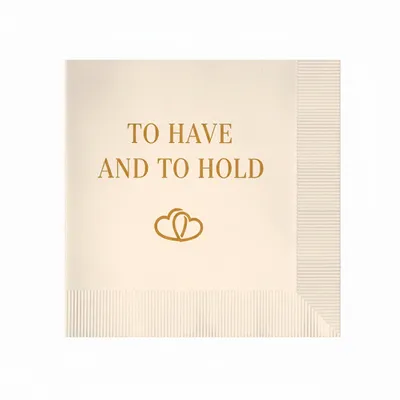 Coined - Custom Cups Now