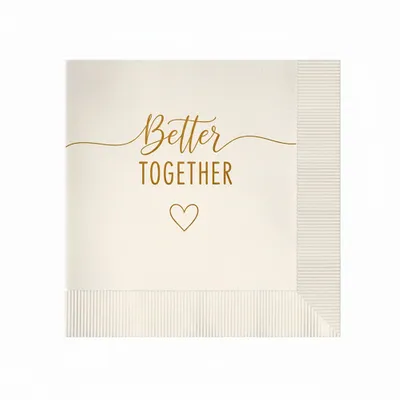 Coined - Custom Cups Now