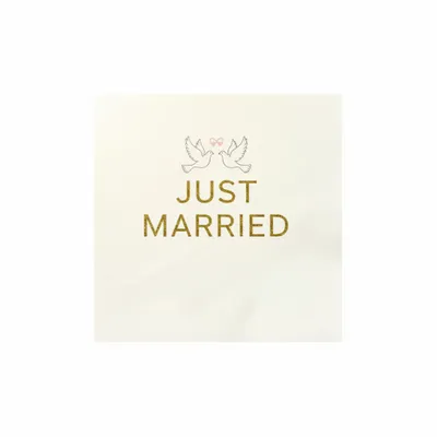 6.5 in x 6.5 in - Custom Cups Now