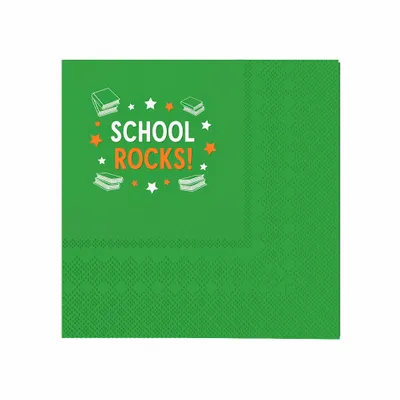 Patterned - Custom Cups Now