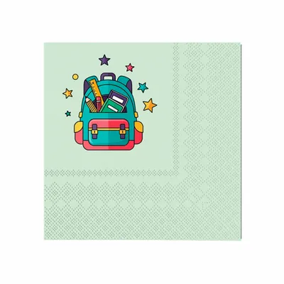 Patterned - Custom Cups Now