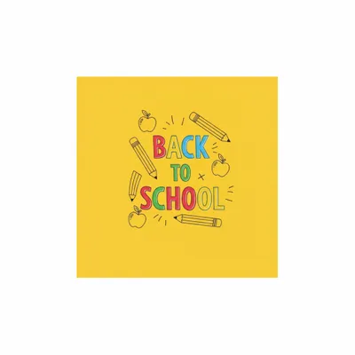 6.5 in x 6.5 in - Custom Cups Now