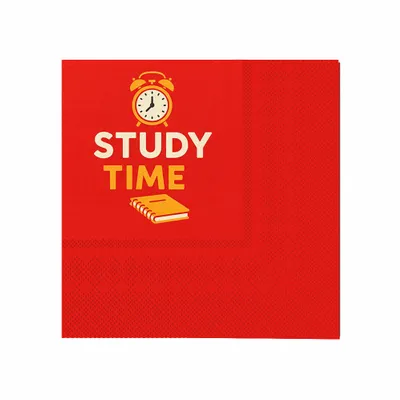 Patterned - Custom Cups Now