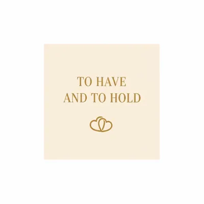 6.5 in x 6.5 in - Custom Cups Now