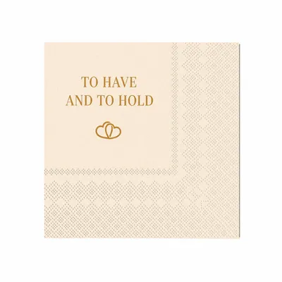 Patterned - Custom Cups Now