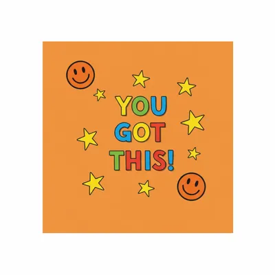 Standard - Custom Cups Now