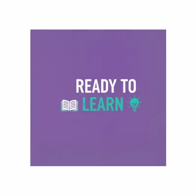 8 in x 8 in - Custom Cups Now