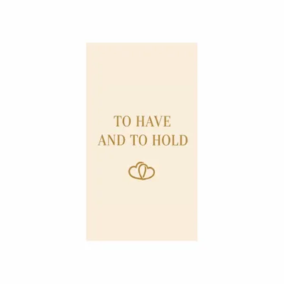 8 in x 4.5 in - Custom Cups Now