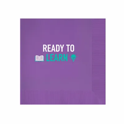 Coined - Custom Cups Now