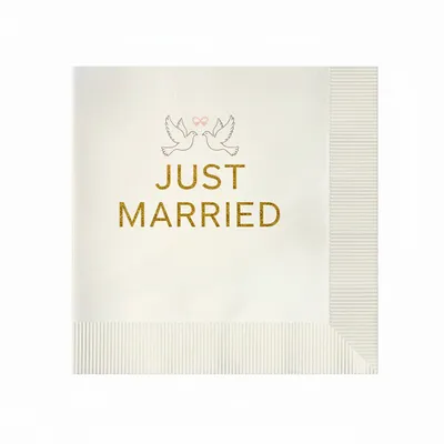 Coined - Custom Cups Now