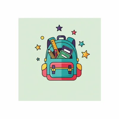 8 in x 8 in - Custom Cups Now