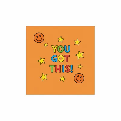 6.5 in x 6.5 in - Custom Cups Now