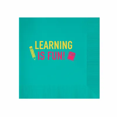 Coined - Custom Cups Now