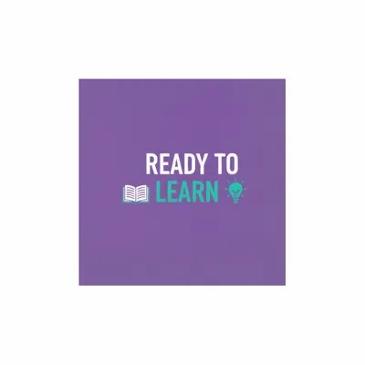 6.5 in x 6.5 in - Custom Cups Now